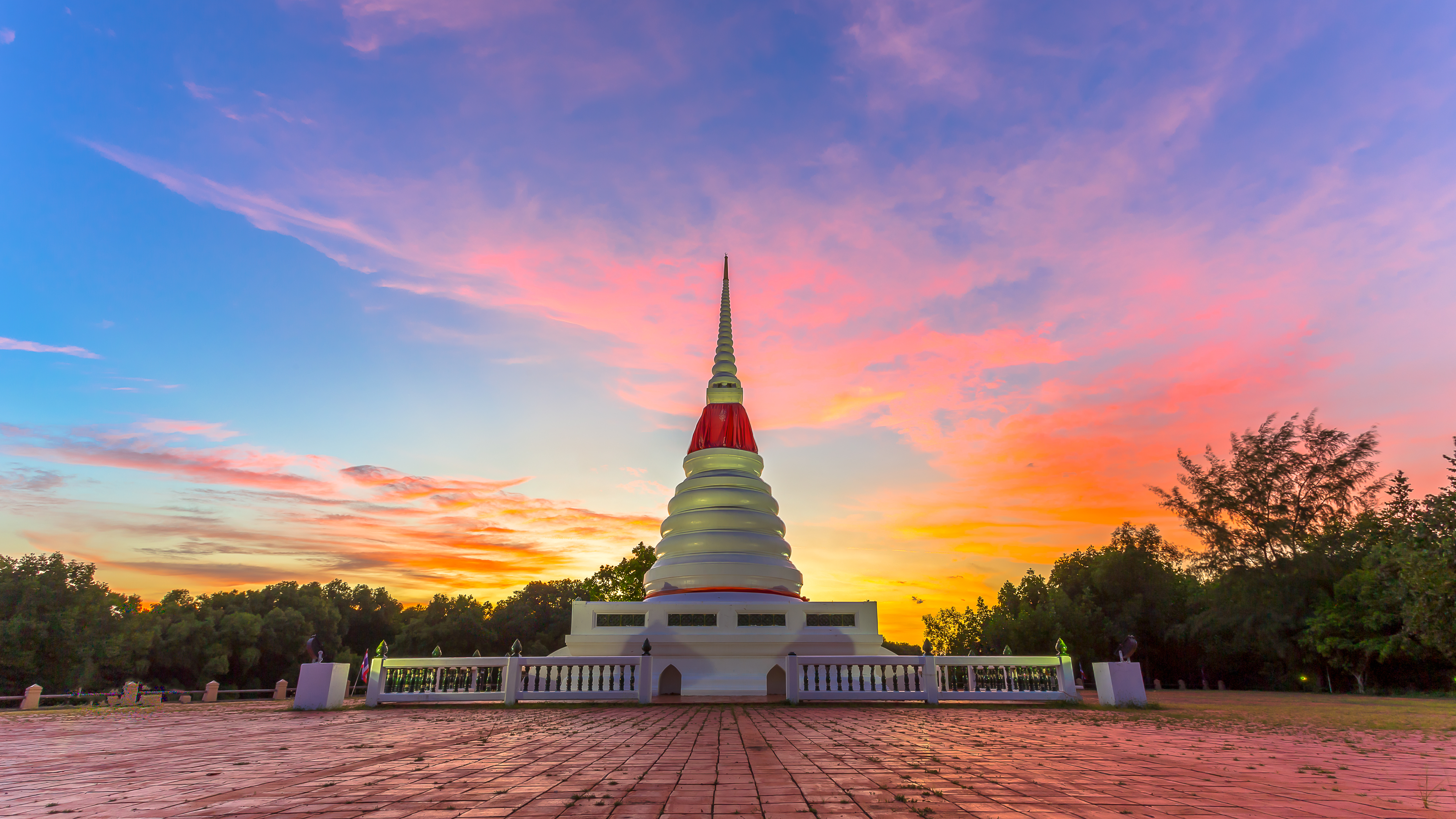 สำนักงานพาณิชย์จังหวัดระยอง 2