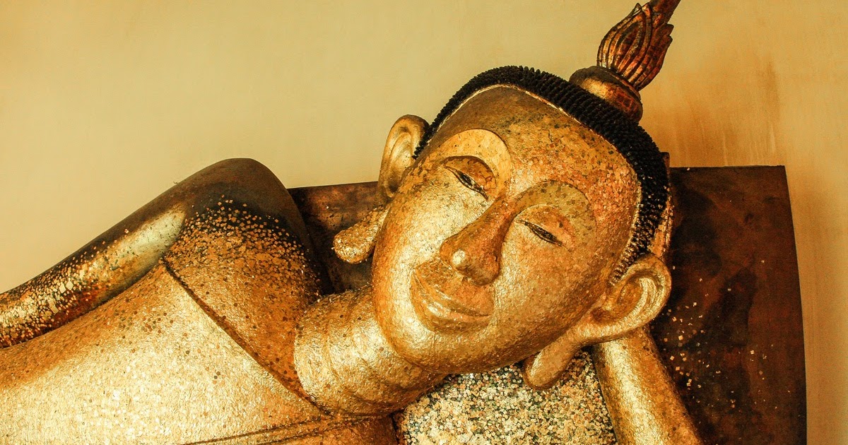 สำนักงานพาณิชย์จังหวัดระยอง 3